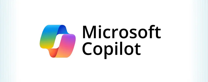 Microsoft-Copilot