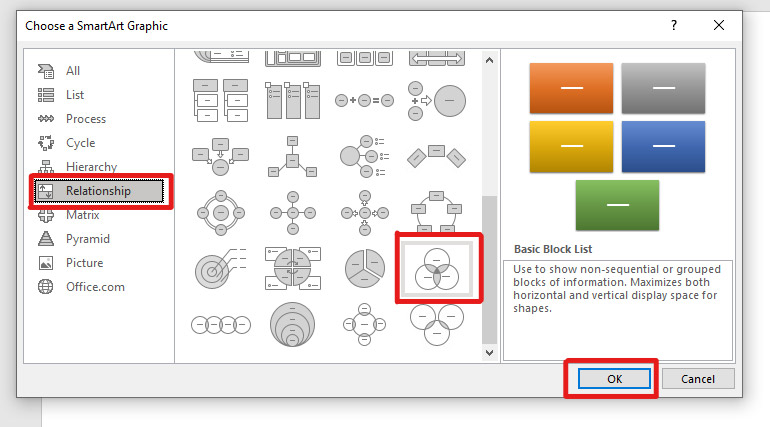 Choose-a-Venn-Diagram-Layout