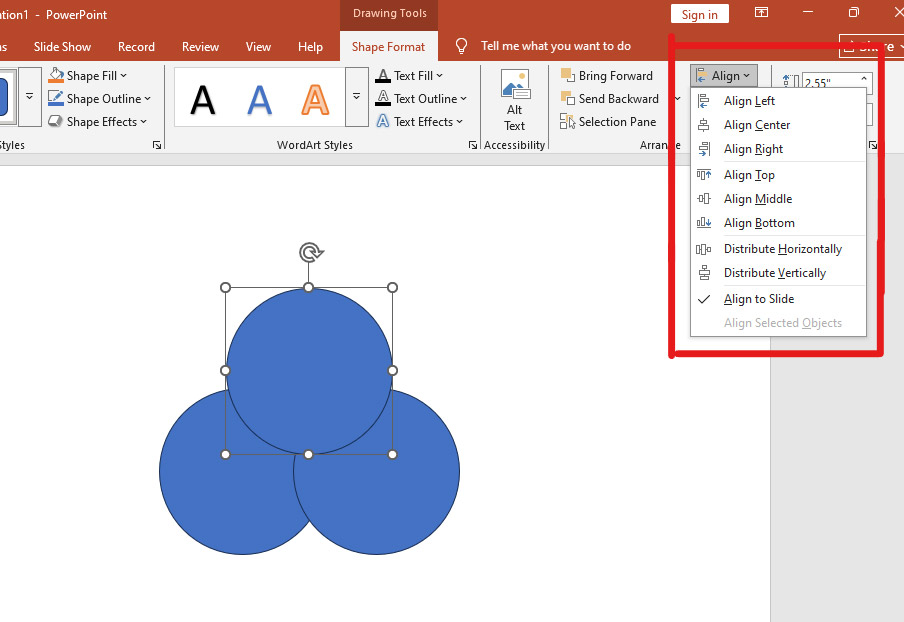 Duplicate-and-Position-the-Circles
