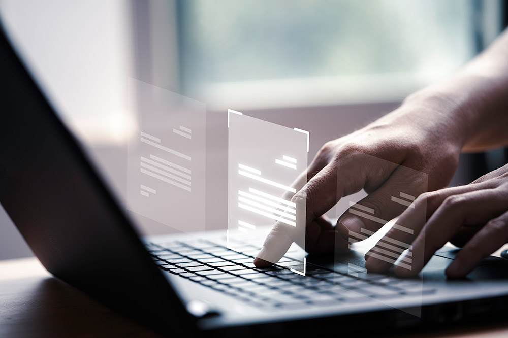 How-Much-Do-Website-Copywriting-Rates-in-Dubai-Really-Cost