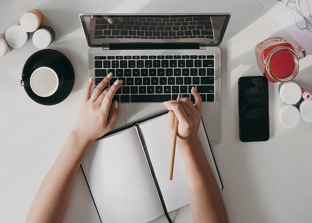 How-Much-Do-Website-Copywriting-Rates-in-Dubai-Really-Cost