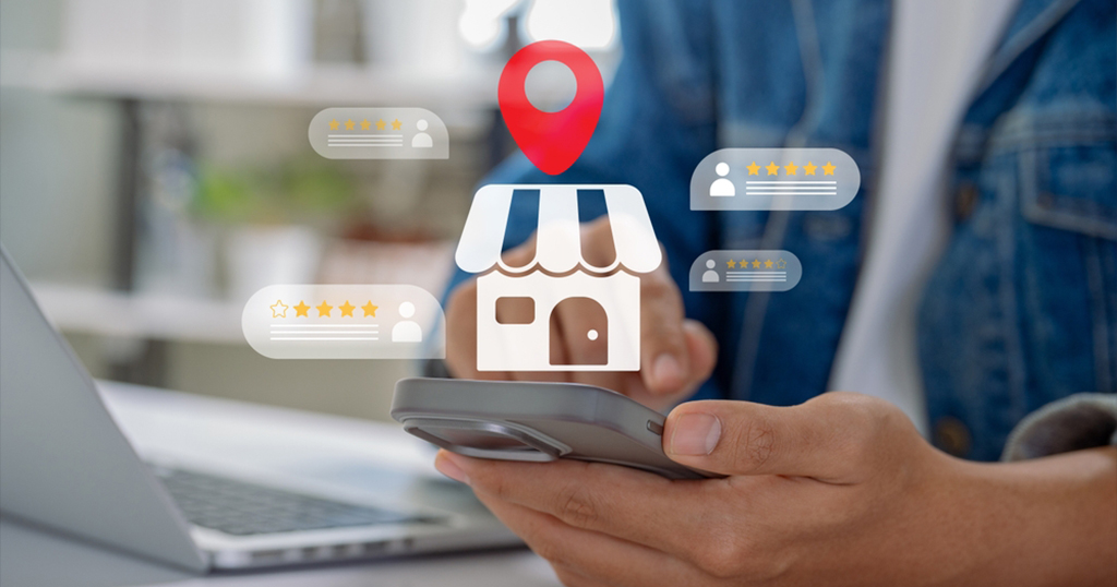 SEO-for-eCommerce-Websites