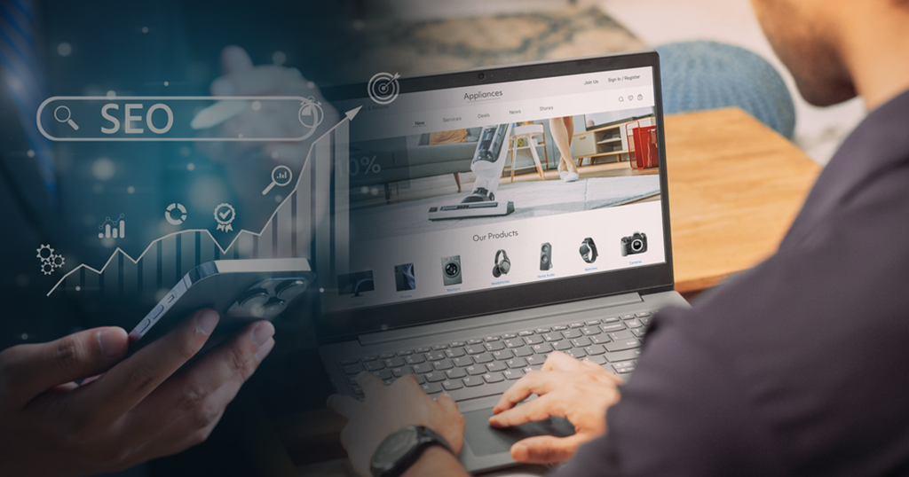 SEO-for-eCommerce-Websites