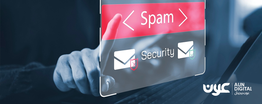 Google Unveils June 2024 Spam Update
