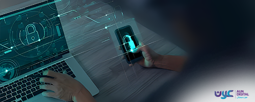 Best Practices for Secure Web Development