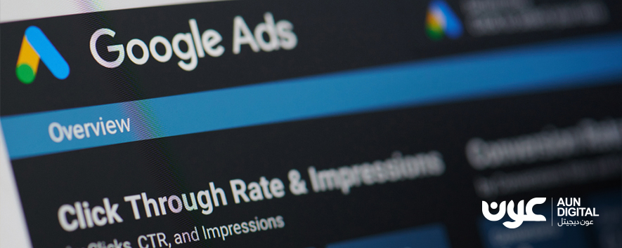 Google Ads to Pause Low-Activity Keywords Automatically from June 2024