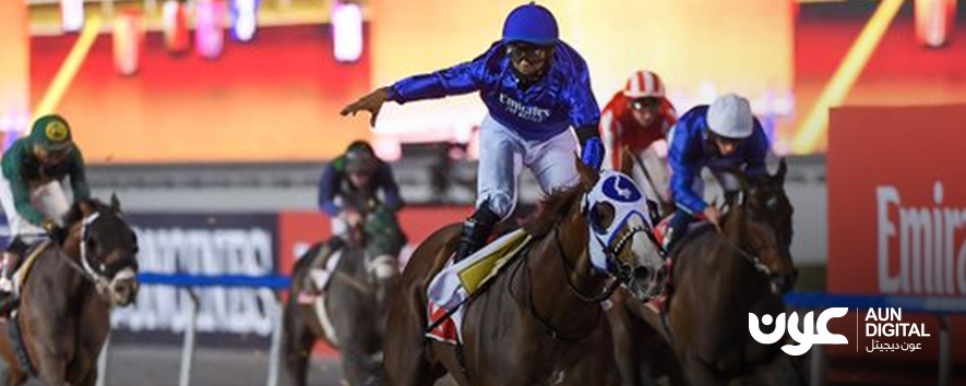 PPC for Event Marketing: 10 Tips to Promote Sporting Events like Dubai World Cup