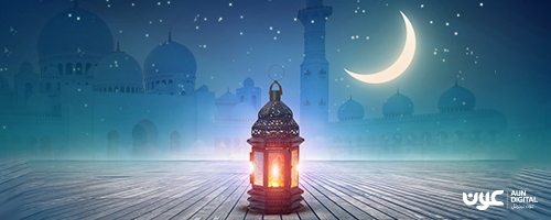 Eid Al Fitr 2024: Private Sector to Enjoy 9-Days Eid Al Fitr Holidays in UAE