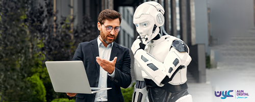 10 Best AI Tools for Businesses To Enhance Productivity and Drive Sales