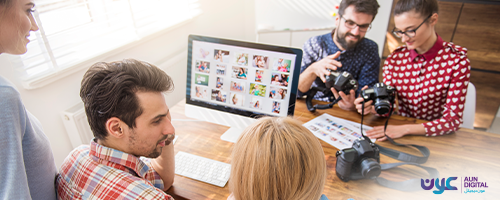 5 Most Common Content Marketing Mistakes to Avoid in 2024