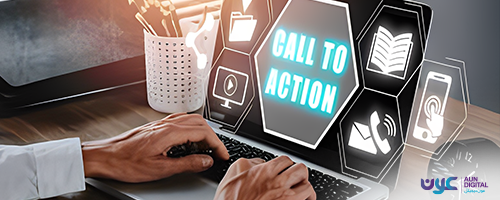 10 Types of Call to Action (CTAs) to Boost Website Conversions