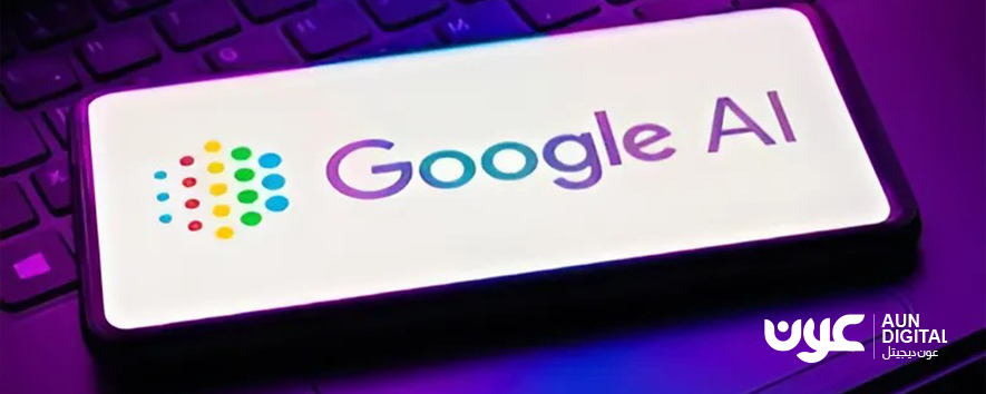 Google Rolls Out AI Overviews To US Search Results