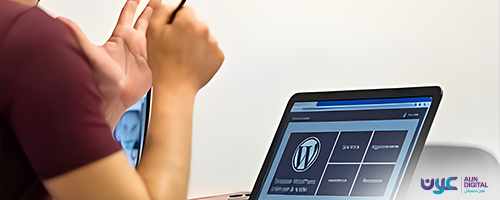 Top 4 WordPress Web Development Trends to Look Out for in 2024