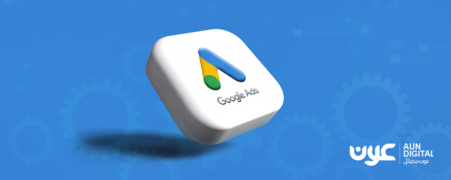 Google Ads Localization: 3 Tips to Localize Your Google Ads for Maximum Visibility