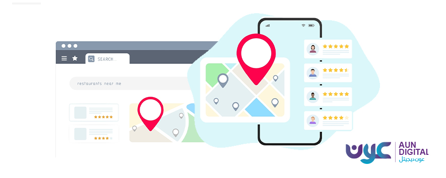 How to Change Location on Google to Access Localized Search Results 