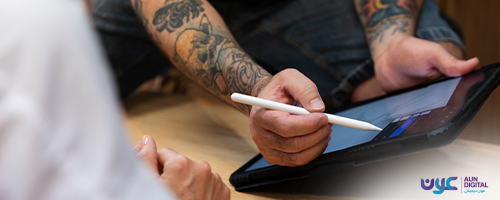 Cost and Tips to Design Your Tattoo Designer App