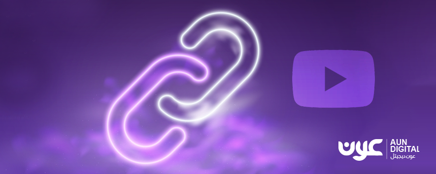 YouTube Backlinks: What are They and How to Build Them for Better SEO Performance