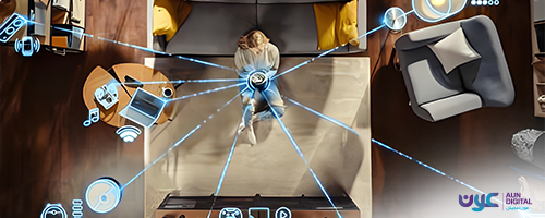 Best Home Internet Packages and Plans in Dubai 2024