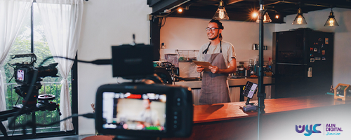 Future of Streaming: Latest Trends and Technologies Shaping the Future of Content Consumption