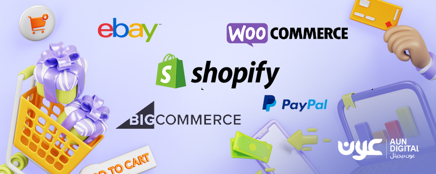 Top 15 Best eCommerce APIs for Web Developers in 2025