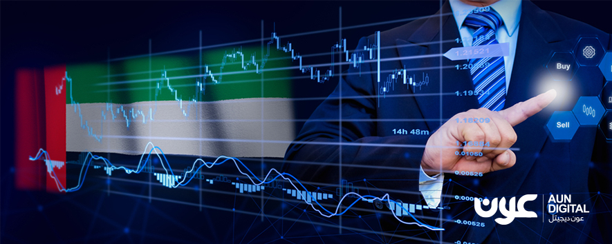 SCA Announces Eid Al Fitr Holidays in UAE For The Financial Markets