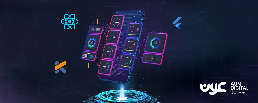 Cross-Platform App Development: A Complete Guide for Startups