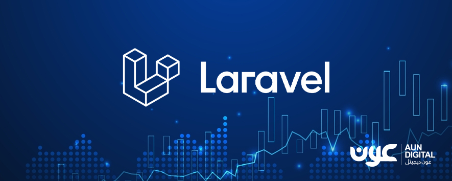 Laravel Usage Statistics 2024