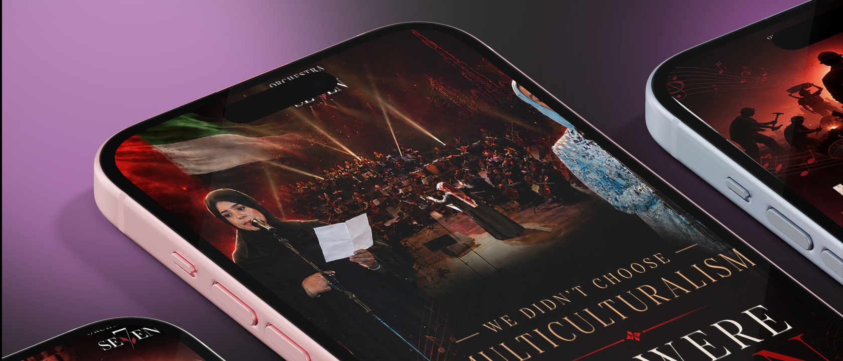 Case study design