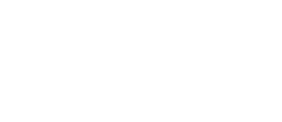 Dream Wear logo