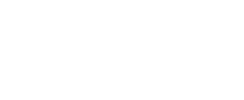 Naya Realty logo