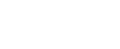Safe Squad logo
