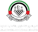Al Ain Chess Club logo