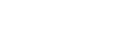 Sascha Fonseca logo