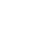 G4S logo