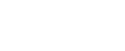 Brand Ripplr logo