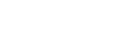 SARY PROPERTIES logo