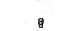 PADZDXB logo