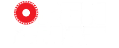 Open4mat logo