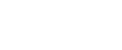 Mena Kim logo