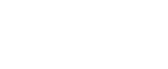 Eredame logo