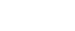 Equiluxe GCC logo