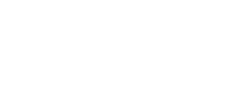 Al Shaqaf logo