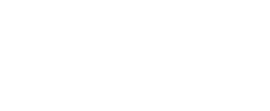 Raise Fitness & Wellness logo