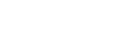 Gul Aesthetic logo