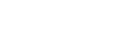 Call A Friend logo