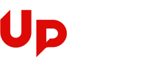 Union Properties logo