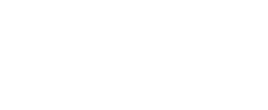 Dhafir logo