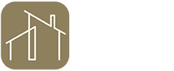 Homes By Roya logo