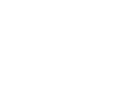 Amb Electronics logo