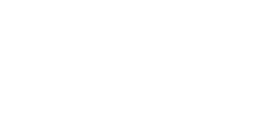 Accusense logo